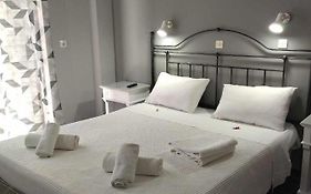 Cosy Living Apartments
